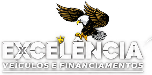 Excelência Veículos e Financiamentos