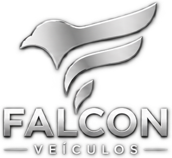 Falcon Veículos