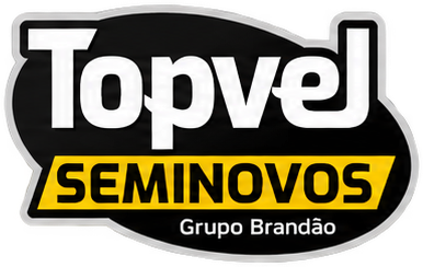 Topvel Seminovos